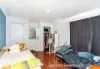33 Glenrowan Drive, Tallai, Qld 4213-Image