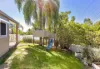 33 Glenrowan Drive, Tallai, Qld 4213-Image