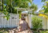 33 Glenrowan Drive, Tallai, Qld 4213-Image