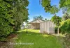33 Glenrowan Drive, Tallai, Qld 4213-Image