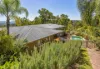 33 Glenrowan Drive, Tallai, Qld 4213-Image