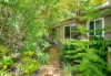 33 Glenrowan Drive, Tallai, Qld 4213-Image