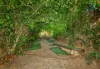 33 Glenrowan Drive, Tallai, Qld 4213-Image