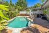 33 Glenrowan Drive, Tallai, Qld 4213-Image