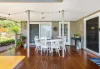 33 Glenrowan Drive, Tallai, Qld 4213-Image