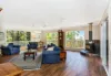 33 Glenrowan Drive, Tallai, Qld 4213-Image
