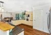 33 Glenrowan Drive, Tallai, Qld 4213-Image