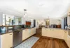 33 Glenrowan Drive, Tallai, Qld 4213-Image
