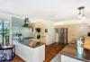 33 Glenrowan Drive, Tallai, Qld 4213-Image