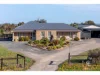 33 Ibis Drive, Mannum, SA 5238