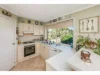 33 Ibis Drive, Mannum, SA 5238-Image