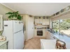 33 Ibis Drive, Mannum, SA 5238-Image