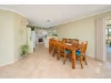 33 Ibis Drive, Mannum, SA 5238-Image