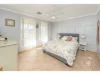 33 Ibis Drive, Mannum, SA 5238-Image