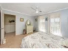 33 Ibis Drive, Mannum, SA 5238-Image