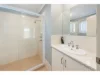 33 Ibis Drive, Mannum, SA 5238-Image