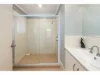 33 Ibis Drive, Mannum, SA 5238-Image