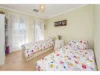 33 Ibis Drive, Mannum, SA 5238-Image