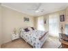 33 Ibis Drive, Mannum, SA 5238-Image