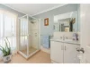 33 Ibis Drive, Mannum, SA 5238-Image