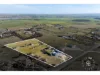 33 Ibis Drive, Mannum, SA 5238-Image