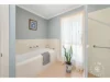33 Ibis Drive, Mannum, SA 5238-Image