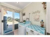 33 Ibis Drive, Mannum, SA 5238-Image