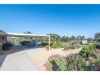 33 Ibis Drive, Mannum, SA 5238-Image
