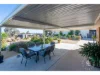 33 Ibis Drive, Mannum, SA 5238-Image