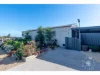 33 Ibis Drive, Mannum, SA 5238-Image