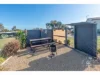 33 Ibis Drive, Mannum, SA 5238-Image