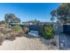 33 Ibis Drive, Mannum, SA 5238-Image