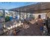 33 Ibis Drive, Mannum, SA 5238-Image