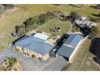 33 Ibis Drive, Mannum, SA 5238-Image
