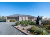 33 Ibis Drive, Mannum, SA 5238-Image