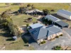 33 Ibis Drive, Mannum, SA 5238-Image