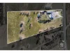 33 Ibis Drive, Mannum, SA 5238-Image