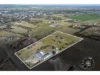 33 Ibis Drive, Mannum, SA 5238-Image