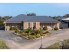 33 Ibis Drive, Mannum, SA 5238-Image