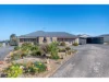 33 Ibis Drive, Mannum, SA 5238-Image