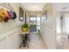 33 Ibis Drive, Mannum, SA 5238-Image