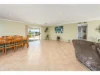 33 Ibis Drive, Mannum, SA 5238-Image