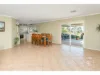 33 Ibis Drive, Mannum, SA 5238-Image