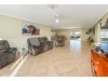 33 Ibis Drive, Mannum, SA 5238-Image
