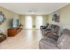 33 Ibis Drive, Mannum, SA 5238-Image
