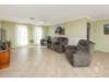 33 Ibis Drive, Mannum, SA 5238-Image