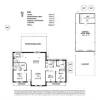 33 Ibis Drive, Mannum, SA 5238-Floorplan