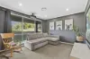 33 Jinker Circuit, Clarence Town, NSW 2321-Image