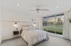 33 Jinker Circuit, Clarence Town, NSW 2321-Image
