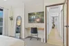33 Jinker Circuit, Clarence Town, NSW 2321-Image